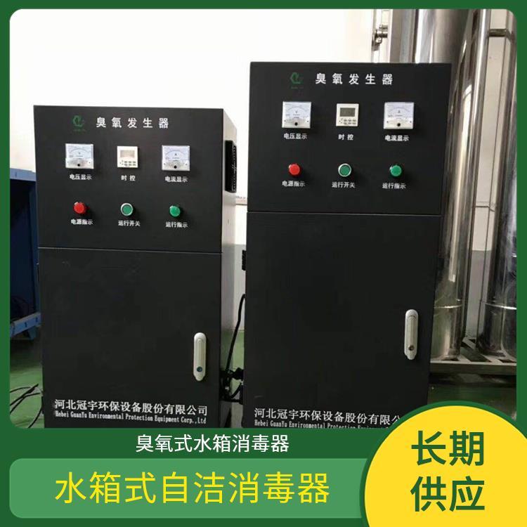 珠海市消防水箱廠信息技術(shù)優(yōu)化與咨詢路徑探討