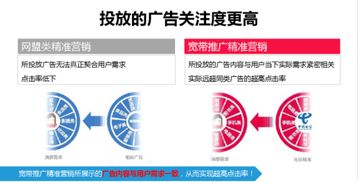 安徽薈商科技 以翼搜為翼，深耕信息技術(shù)咨詢服務(wù)