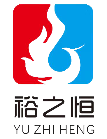 重慶裕之恒信息技術(shù)咨詢 智慧驅(qū)動(dòng)的數(shù)字化轉(zhuǎn)型伙伴